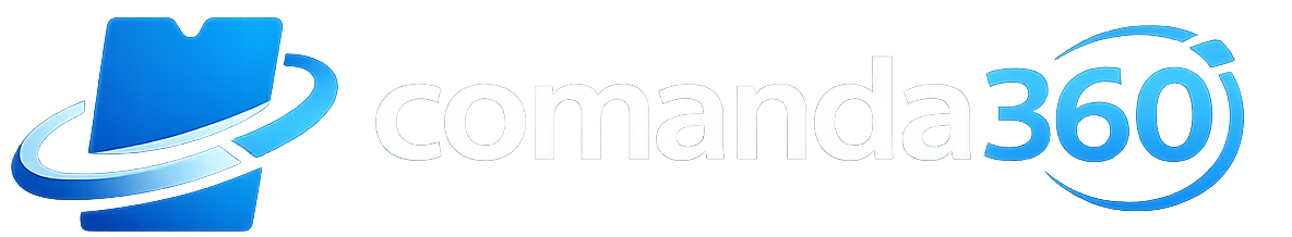 Comanda360